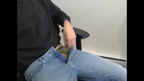 mic6969mic online show from March 30, 5:42 pm