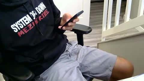 mic6969mic online show from July 16, 5:47 pm
