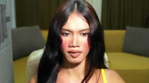 micabigger4u online show from July 10, 1:17 pm