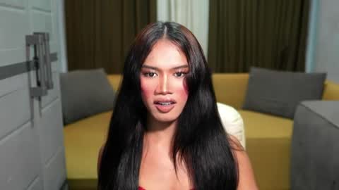 micabigger4u online show from July 10, 3:51 pm