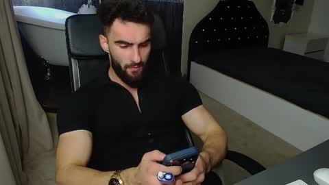 MicahLane online show from July 26, 4:28 am