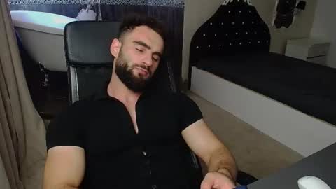 MicahLane online show from July 26, 6:40 am
