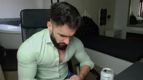 MicahLane online show from July 27, 4:40 am