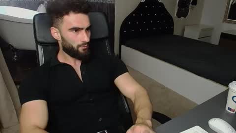 MicahLane online show from July 28, 4:29 am