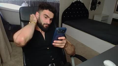 MicahLane online show from July 28, 5:35 am