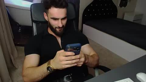 MicahLane online show from July 28, 9:04 am