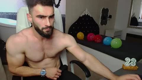 MicahLane online show from July 31, 7:14 am