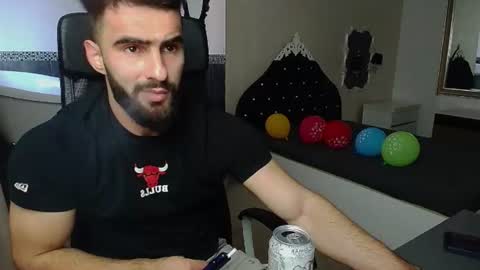MicahLane online show from August 2, 4:30 am