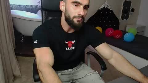 MicahLane online show from August 2, 8:54 am