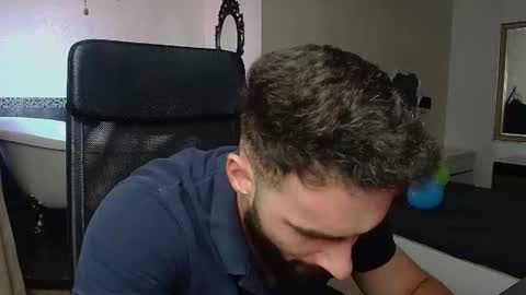 MicahLane online show from August 3, 5:47 am