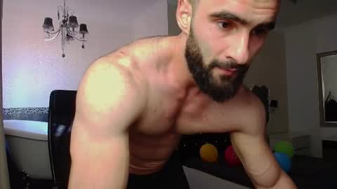 MicahLane online show from August 3, 6:53 am