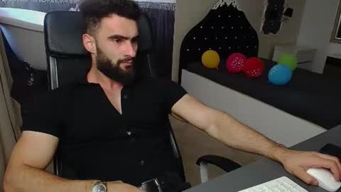 MicahLane online show from August 5, 6:55 am
