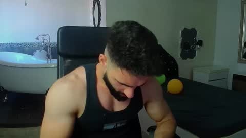 MicahLane online show from August 10, 7:43 am