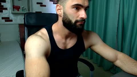 MicahLane online show from August 12, 9:55 am