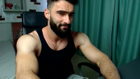MicahLane online show from August 12, 11:12 am