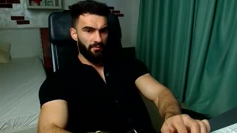 MicahLane online show from August 13, 3:42 am
