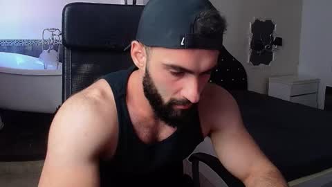 MicahLane online show from August 17, 8:52 am