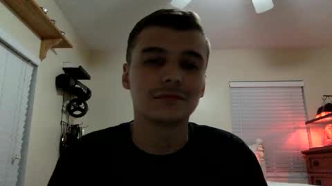 micdz online show from April 26, 9:27 am