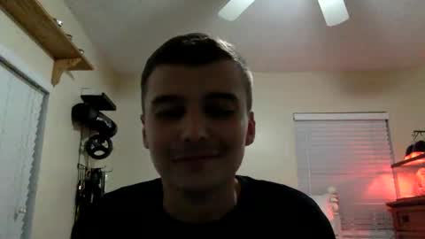 micdz online show from April 26, 10:33 am