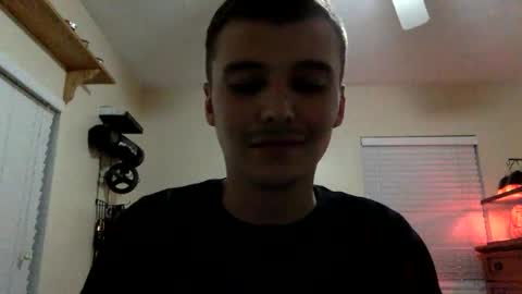 micdz online show from April 26, 11:39 am