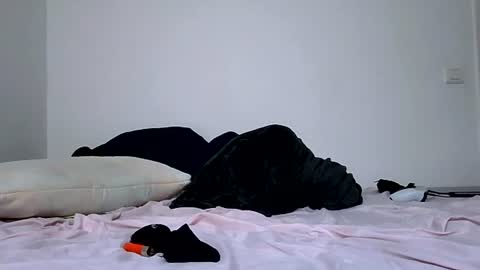 MILO MIAMI online show from July 12, 6:36 pm