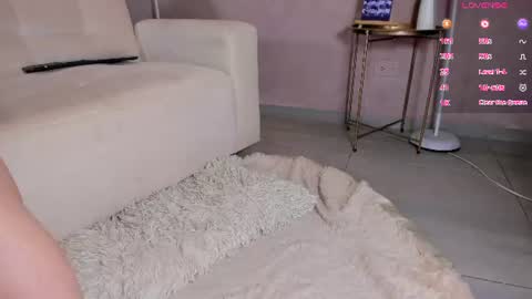 mich online show from August 15, 1:53 am