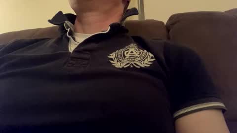 Michael hard online show from March 21, 10:35 pm