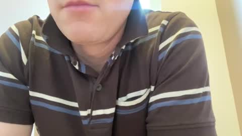 Michael hard online show from August 16, 11:14 am