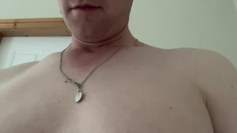 Michael hard online show from August 16, 6:12 pm