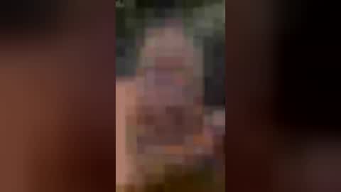 michael80808080 online show from June 29, 9:12 am