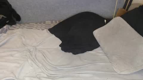 michael_danymans online show from August 13, 2:42 pm