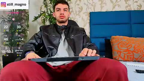 Michael Stevens online show from August 10, 2:07 pm