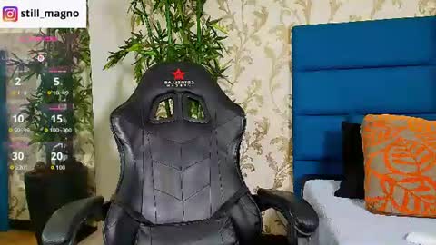 Michael Stevens online show from August 10, 3:13 pm