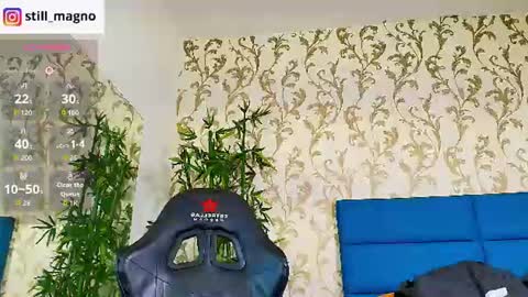 Michael Stevens online show from August 14, 1:37 pm