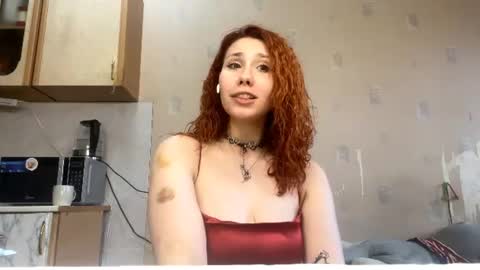Charlotte online show from August 3, 8:32 am