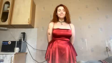 Charlotte online show from August 3, 10:44 am