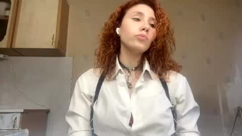 Charlotte online show from August 6, 7:18 am