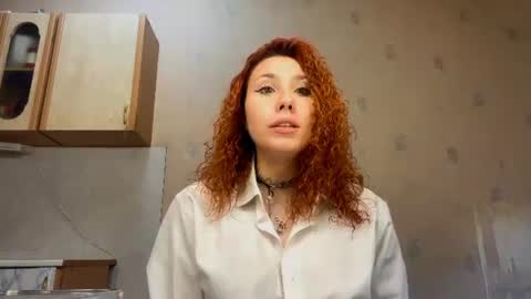 Charlotte online show from August 14, 6:39 am