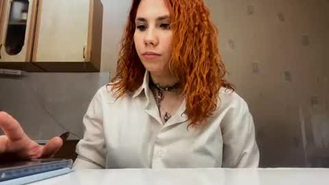 Charlotte online show from August 15, 11:36 am