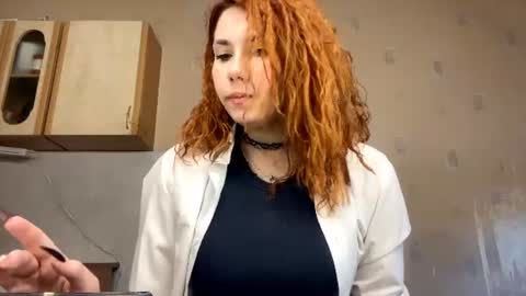 Charlotte online show from August 16, 7:01 am