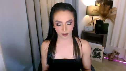 michaelagoddess online show from August 17, 11:26 am