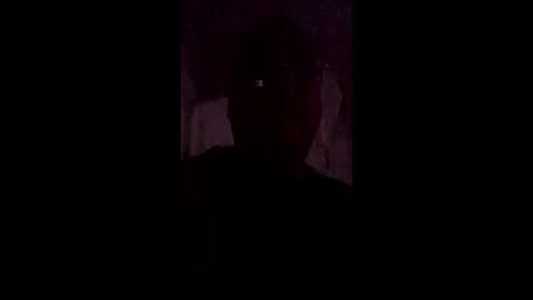 michaelamartinez583 online show from May 3, 10:53 am