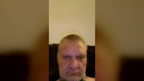 michaelanthony691973 online show from August 8, 6:02 am
