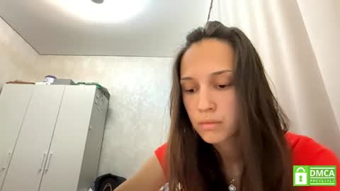 Milana online show from August 8, 4:29 pm