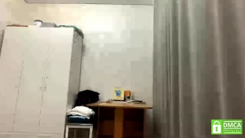 Milana online show from August 9, 3:24 pm