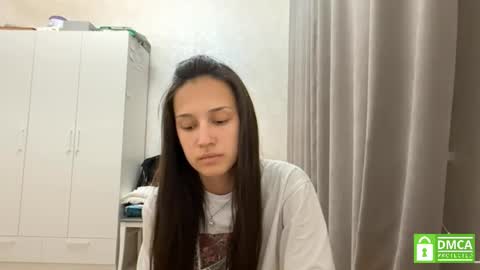 Milana online show from August 9, 6:42 pm