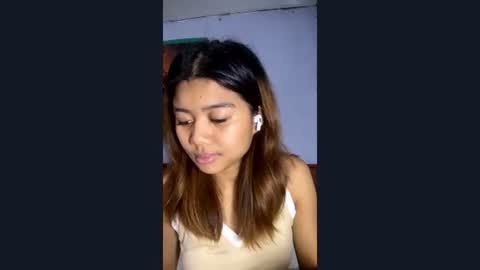 Ada online show from August 17, 12:43 pm