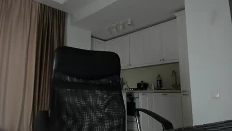MichaelEvansx online show from July 16, 10:42 pm
