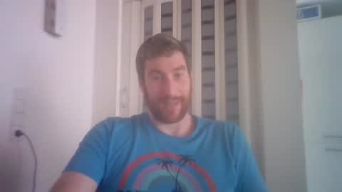 BigMicha online show from August 4, 7:05 am