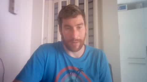 BigMicha online show from August 4, 8:11 am